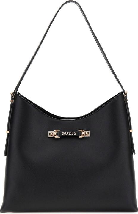 Produktbild Guess Lefia Hobo