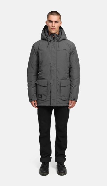 Actual product image Stone Harbour Wadiim XX (M)