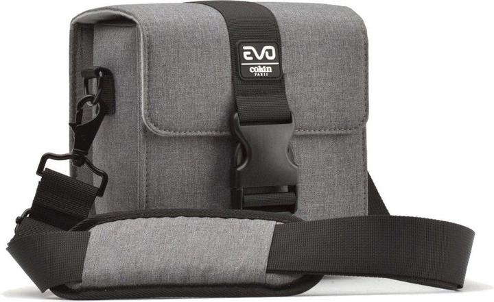 Actual product image Cokin EVO Wallet Z Series