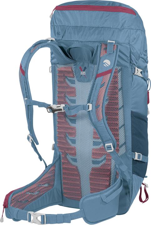 Actual product image Ferrino Agile 33 Lady (33 l)