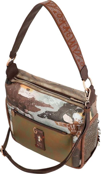 Immagine prodotto Anekke Borsa a tracolla Core 29 cm