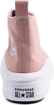 Immagine prodotto Converse 3609628 (32)