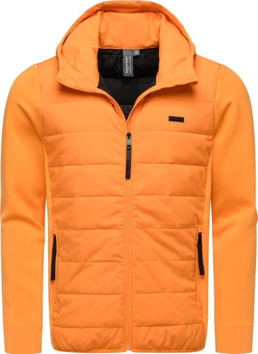 Produktbild Ragwear Rendy Tech YOUMODO (S)