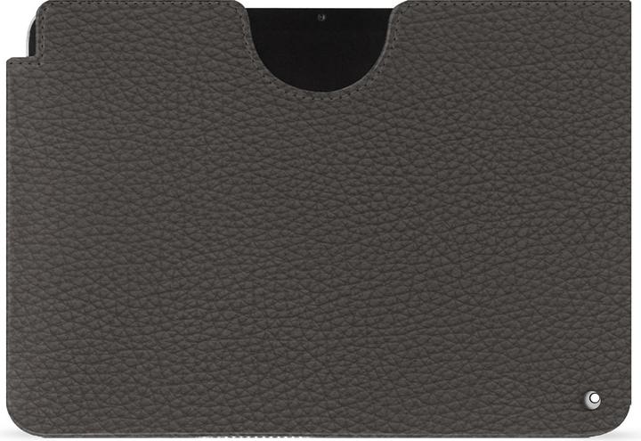 Image du produit Noreve Coque en cuir (iPad 2022 (10e génération))