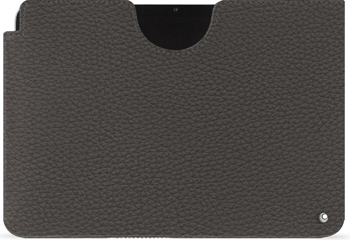 Antraciet (Pantone #41403c)