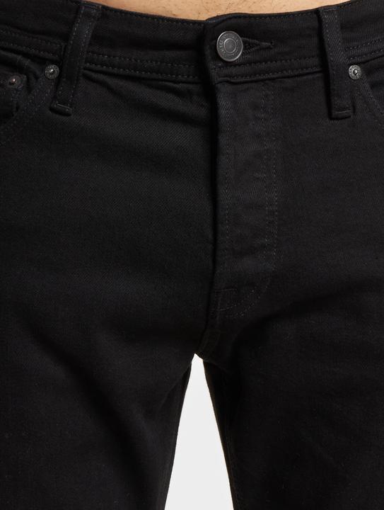 Immagine prodotto Jack & Jones Jjimike Jjoriginal Sbd 553 Noos (W33/L34)