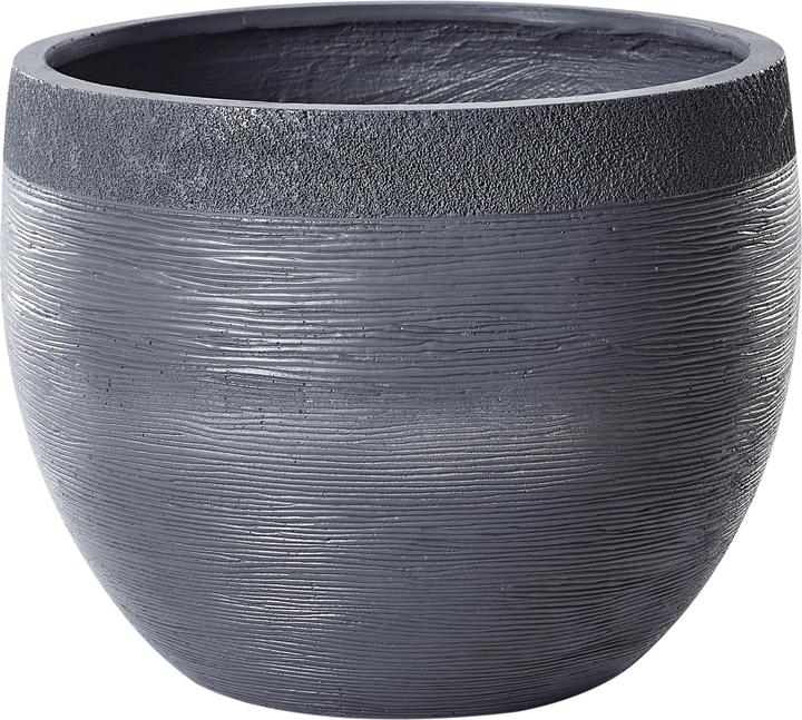 Image du produit Beliani Zakros (50 x 39 cm)