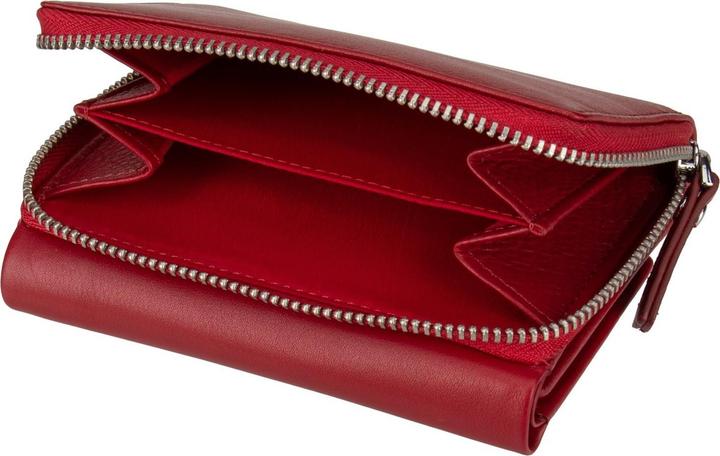 Actual product image Maître Belg Dagrete Purse