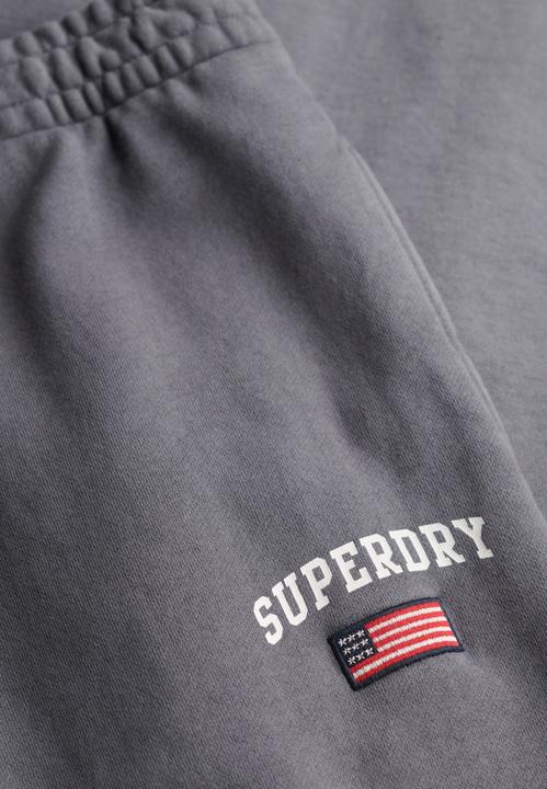 Actual product image Superdry Athletic Essentials (XL)