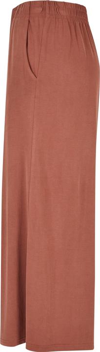 Actual product image Urban Classics Ladies Modal Culotte (XL)
