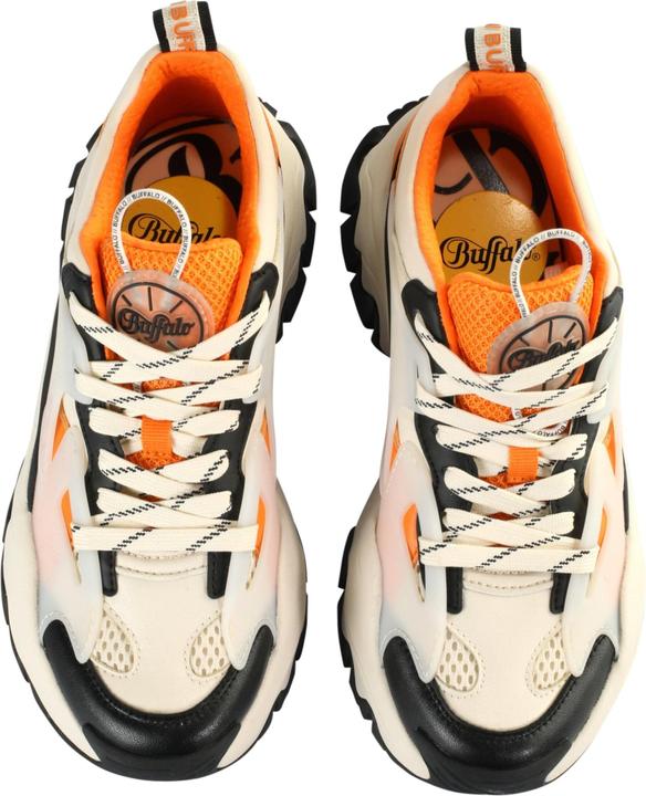 Produktbild Buffalo Trail Sneaker Low (40)