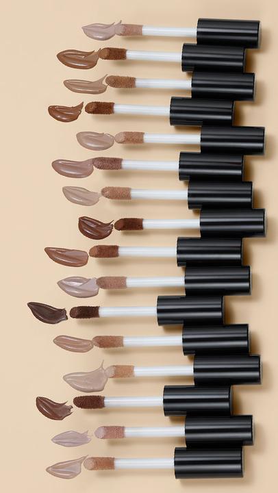 Immagine prodotto Revlon CS Flex Wear Full Cover Conceal n. 055 (055)