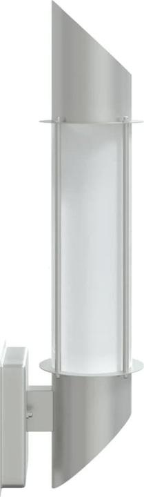 Image du produit vidaXL Aussenwandleuchte (E27, IP44)