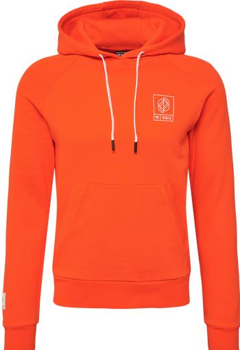 Image du produit hummel Gg12 Sweat Hoodie Woman (S)