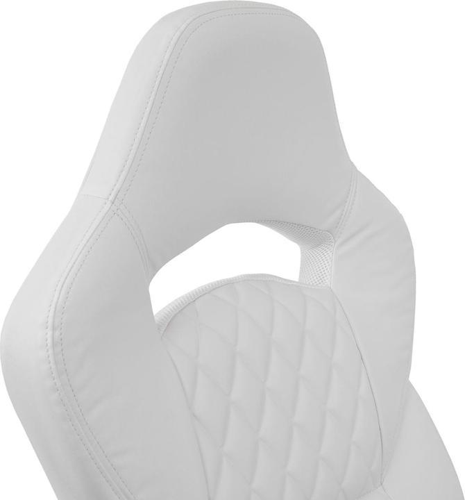 Immagine prodotto JOHN316 Bürostuhl (43 - 52 cm)