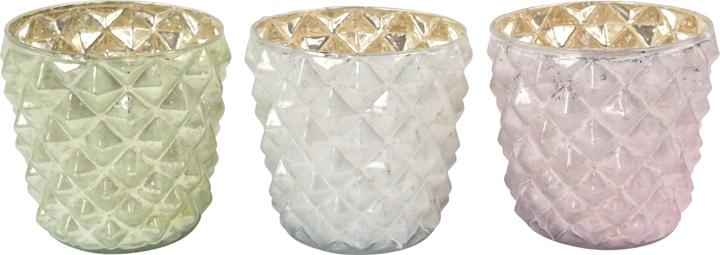 Hoff Interieur Nizza