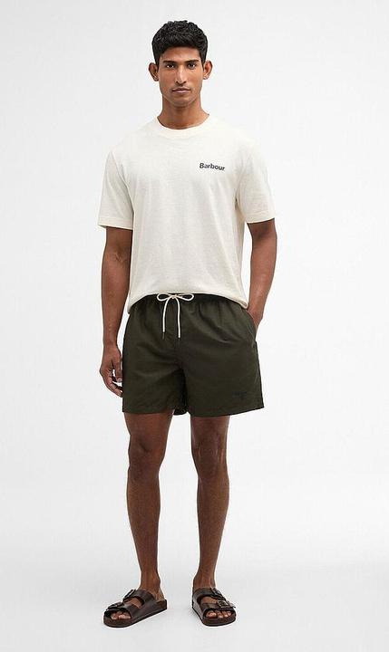 Image du produit Barbour Badeshorts (M)