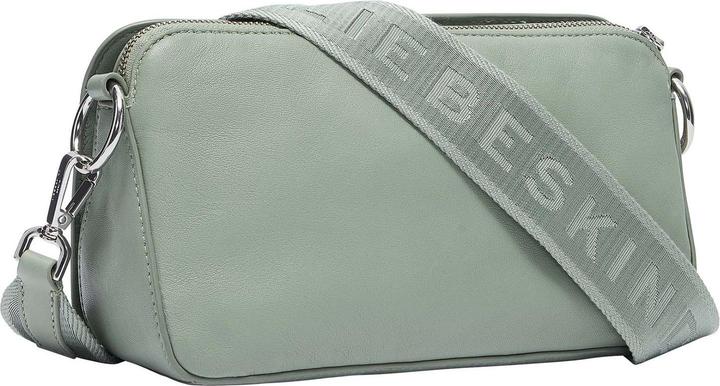 Actual product image Liebeskind Berlin Umhängetasche CLARICE