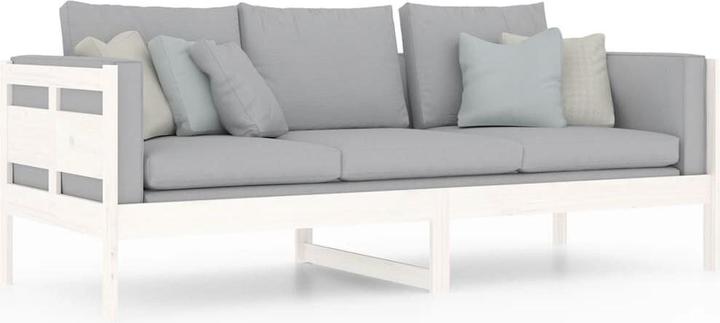 Image du produit vidaXL Tagesbett (80 x 200 cm)