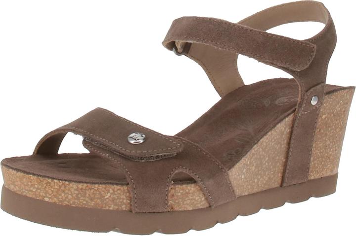 Produktbild Panama Jack Julia B73 (40)