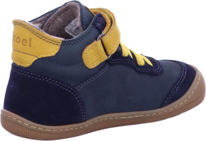 Actual product image Koel Bernardino (24)