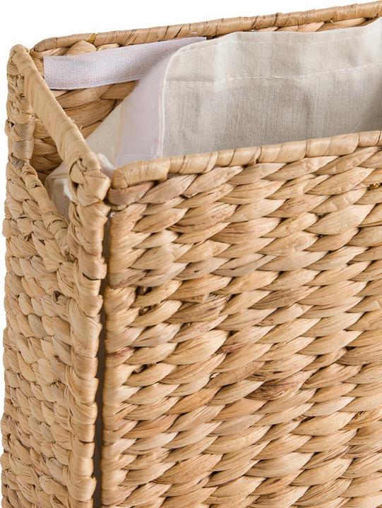 Produktbild La Redoute Interieurs Lomopi