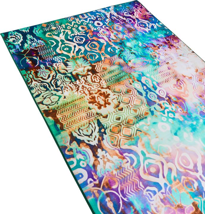 Produktbild Beliani Isvanta (200 x 140 cm)