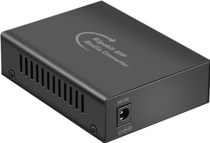 LogiLink NMC001