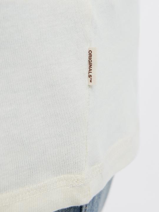 Image du produit Jack & Jones Plus Size T-shirt T-shirt (6XL)