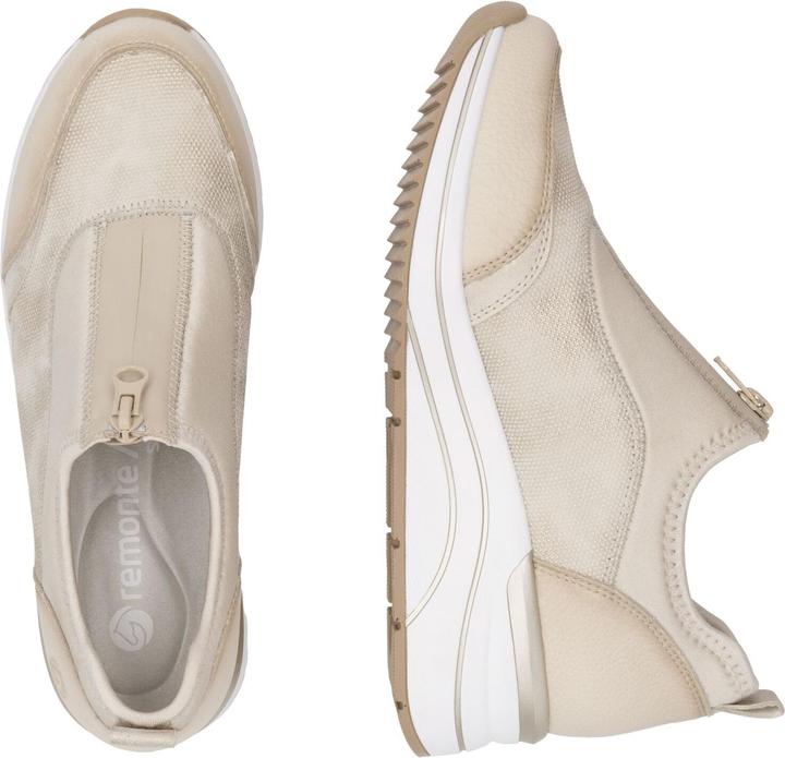 Image du produit Remonte Sneaker (38)