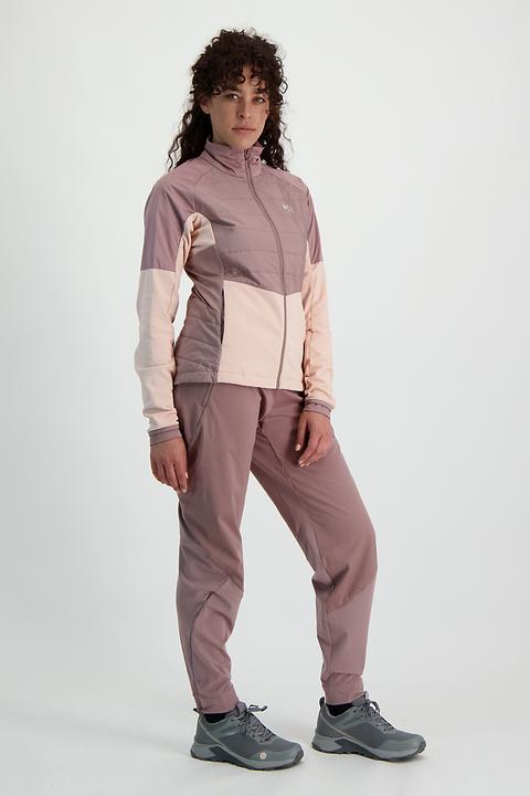 Produktbild Kari Traa Ragna Jacket (L)