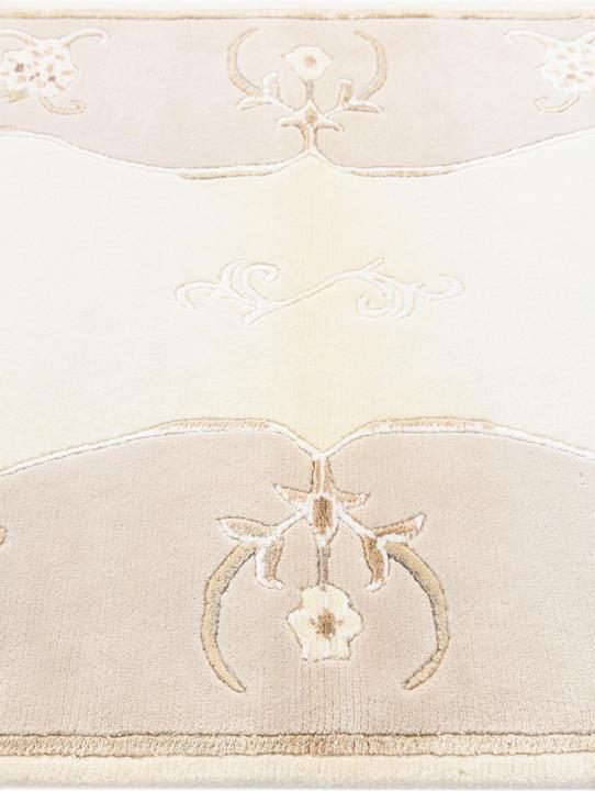 Produktbild Vidal Darya-Indian (84 x 147 cm)