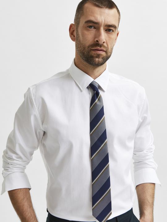 Immagine prodotto Selected Homme Camicia formale (XS)