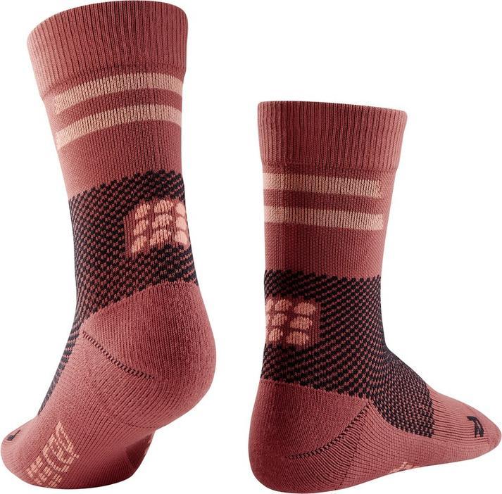 Image du produit Cep Training socks (37 - 39)