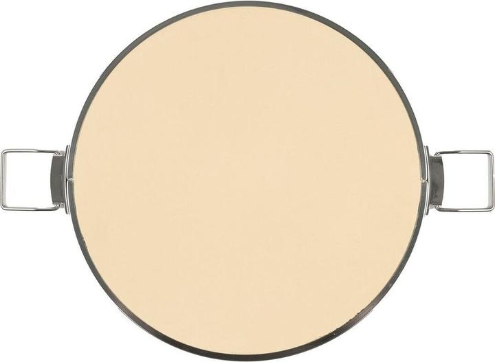 Image du produit Girmi PIEC do pizzy FP5002 RED