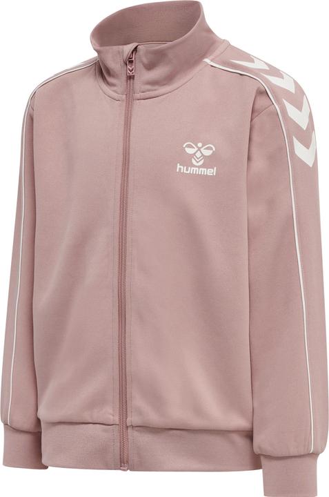 Actual product image hummel Track Tracksuit (164)