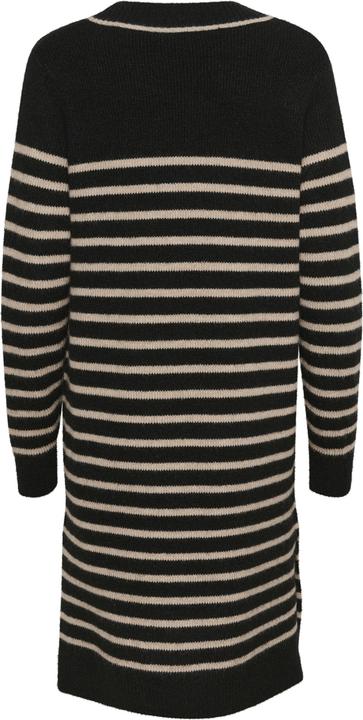Image du produit Kaffe Juno (XL)