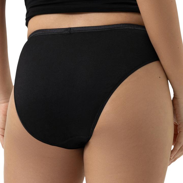 Produktbild Mey 3er Pack Modal Pure American-Pants (M, 3er Pack)