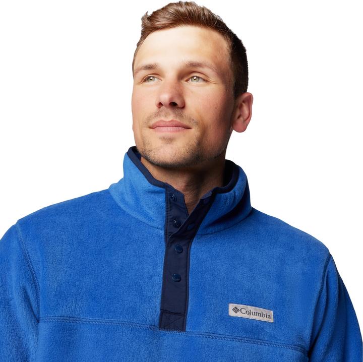 Immagine prodotto Columbia Steens Mountain™ Half Snap II (S)