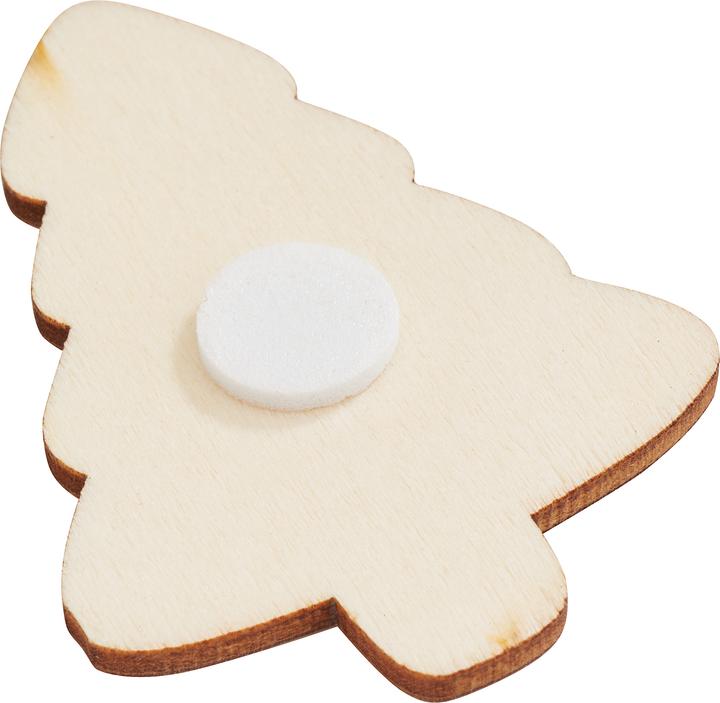 Image du produit VBS Streuteile "Zuckerstange"