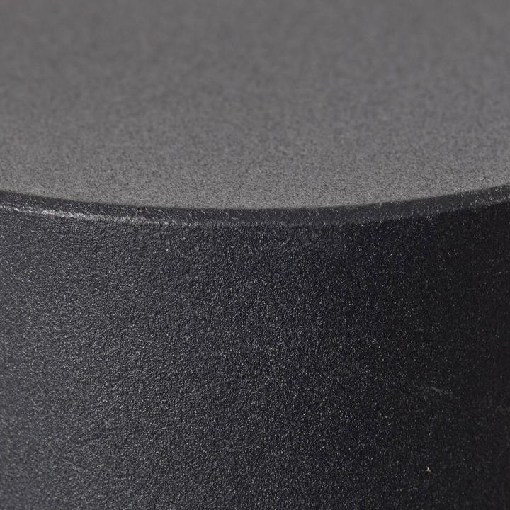 Image du produit Brilliant Dody (IP44)