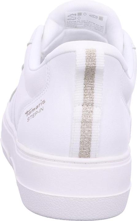 Image du produit Tamaris Sneaker (36)