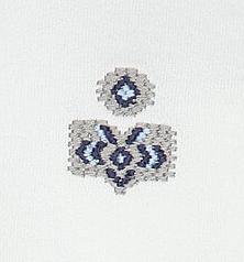 Immagine prodotto Isabel Marant Ikat (M)