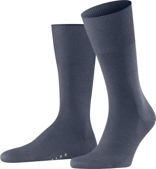 Produktbild Falke Airport SO (Einzelpack, 41 - 42)