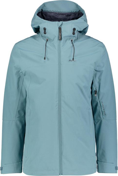 Immagine prodotto Meru Eksjö (L)