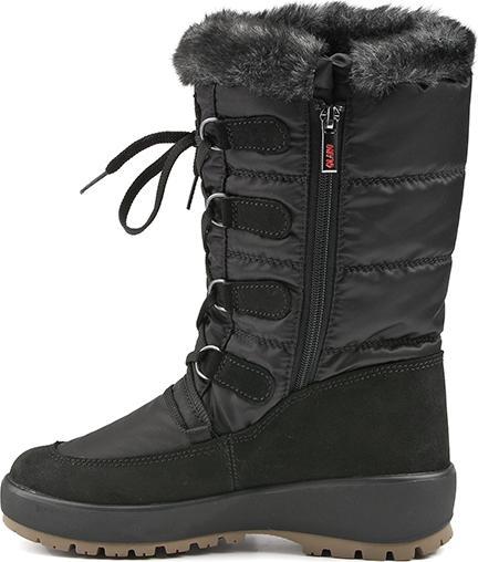 Actual product image Olang FENICE 81 (36)