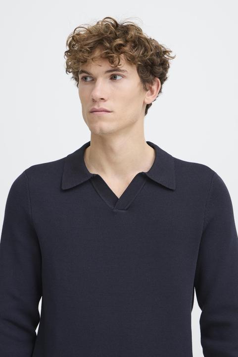 Produktbild Casual Friday Dahl (L)