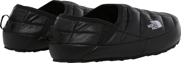 Image du produit North Face Thermoball Traction Mule V (42)
