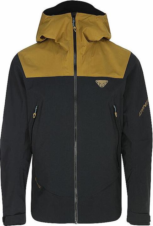 Actual product image Dynafit Ridge Gore-Tex jacket (M)