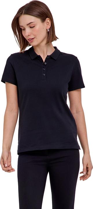 Image du produit Falke Damen (S)